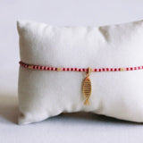 Annie Anklet