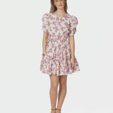 Annitas Dress