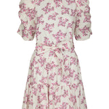 Annitas Dress