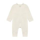 Asher Playsuit