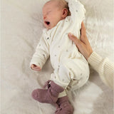 Ava Playsuit