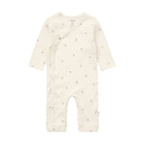 Ava Playsuit