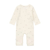 Ava Playsuit