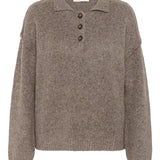 Paloma Polo