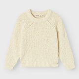 Sally Knit