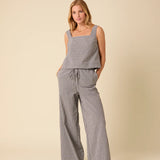 Rachel Trousers
