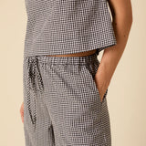 Rachel Trousers