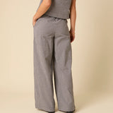 Rachel Trousers