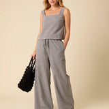 Rachel Trousers