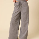 Rachel Trousers
