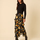 Kamala Skirt
