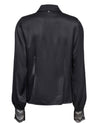 Wilhelma Shirt