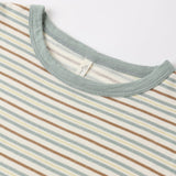 Play Set - Vintage Stripe