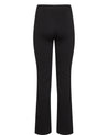 Wista Flared Leggings
