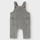 Lamik Loose Overall