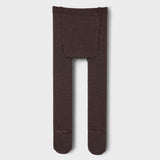 Rakel Tights - Shitake