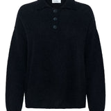 Siva Polo