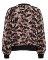 Leoni Cardigan