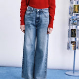 Ossa Jeans