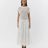 Betty Top