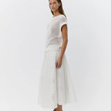 Betty Top
