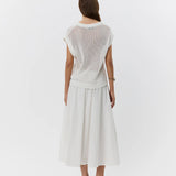 Betty Top