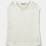 Betty Top