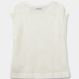 Betty Top
