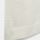Betty Top