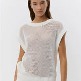 Betty Top
