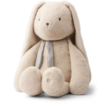 Bernis Rabbit Teddy