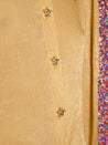 Honey Honey Bow Blouse