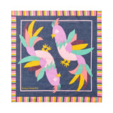 Birdy Scarf
