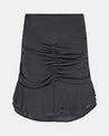 Sam Skirt