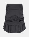 Sam Skirt