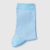 Kim Sock - Blissful Blue