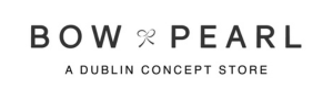 Bow & Pearl logo