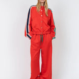 Brooklyn Jacket