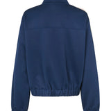 Brooklyn Track Jacket