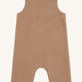 Memo  Overall