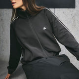 Barbra Sweatshirt