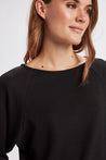 Wista Blouse