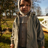 Ladry Rain Set