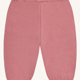 Genny Pants