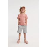 MILAS SANDALS - WATERMELON