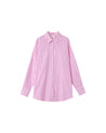 Montreuil Shirt - Pink