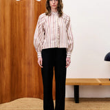 Molly Blouse