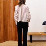 Molly Blouse