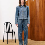 Arum Jeans