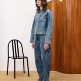 Arum Jeans